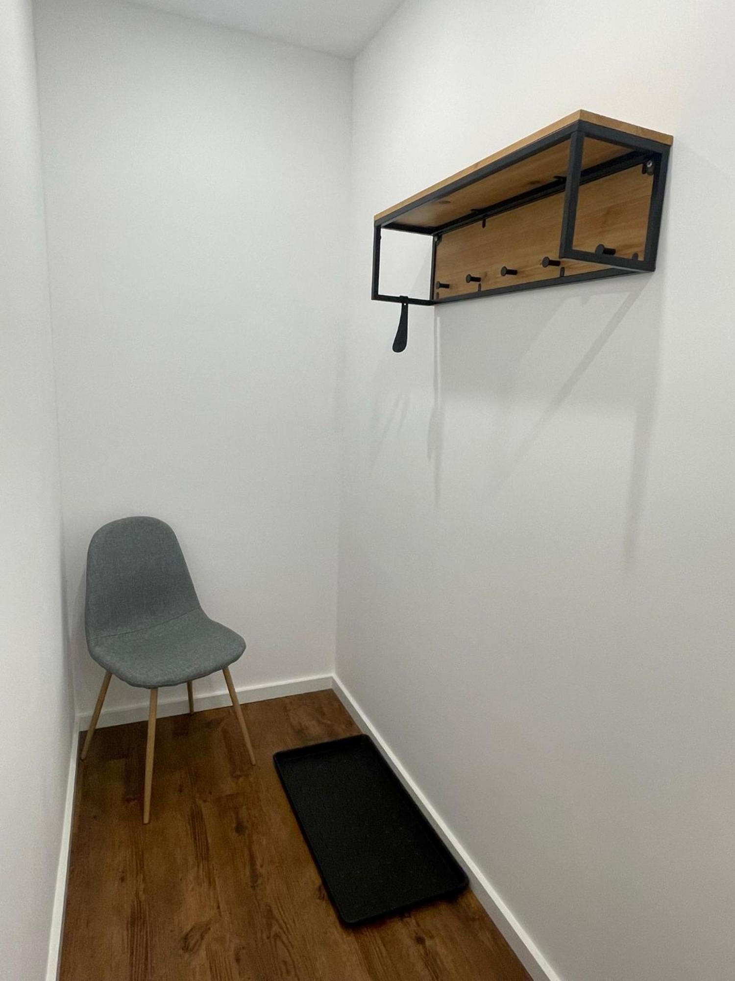 Ferienwohnung Am Kreuzberg Шляйден Экстерьер фото